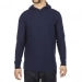 Men's Major Hoody