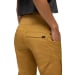 Women's Kanab Pant
