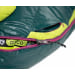 Women's Disco 15 Sleeping Bag