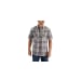 Men's Rugged Flex Bozeman Ss Shirt