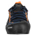 Men's Wildfire Edge Gtx