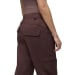 Women's Stretch Zion E-waist Jogger