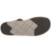 Men's Terra-Float Travel Knit