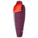 Women's Blue Lake 25 Sleeping Bag