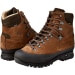 Men's Alaska Gtx