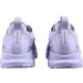 Women's F-fly Max