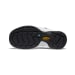 Women's Astoria West Sandal