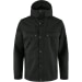 Men's Ovik Hydratic Jacket