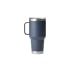 Rambler 30 oz Travel Mug - Navy