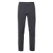 Men's Kinetic 2.0 Pants