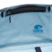 Seeker Duffel Bag