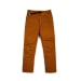 Men's Mountain Pant Ripstop