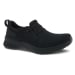 Women's Marlee