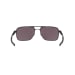 Men's Gauge 6 Ti Sunglasses