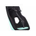 Yepp Nexxt2 Maxi Frame Mount