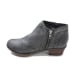Women's Brenna Boot