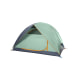 Tallboy 6 Person Tent