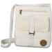 Women's Lola 7L Shoulder Bag