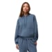 Women's Shea Hoodie