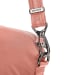 Women's Citysafe Cx Convertible Crossbody