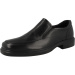 Men's Helsinki 2 Slip-on