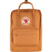 Kanken Backpack