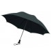 Swing Liteflex Trekking Umbrella