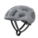 Ventral Lite Helmet