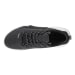 Men's Biom 2.0 Sneaker Lea