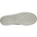 Women's Lorelai Sneaker Hemp