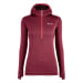 Women's Puez Wo Active Pl Hz Hoody