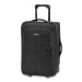 Carry On Roller 42l