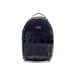 10 Car Garage Backpack