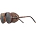 Stowe - Tortoise Brown Spectron 3 Polarized