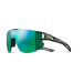 Aerospeed Sunglasses