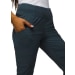 Women's Koen Jogger