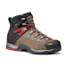 Men's Fugitive Gtx Wide