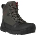 Men's Prowler-pro Boot- Felt Sole