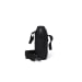 Ripstop Nylon Compact Briefcase