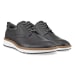 Men's St.1 Hybrid Shoe