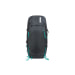 Women's Alltrail Womens Hiking Backpack 45L