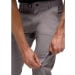 Men's Stretch Zion Straight Pant