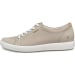 Women's Soft 7