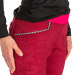 Women's Session Pant