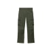 Women's Stretch Zion Cargo Pant