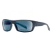 Eddyline Sunglasses