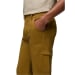 Men's Stretch Zion Pant