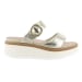 Women's Halvah