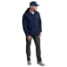 Men's  Storm Jacket