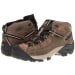 Men's Targhee II Mid